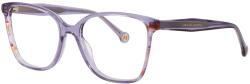 Carolina Herrera HER 0392 789 55 Ochelari de citit