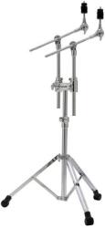 Sonor DCS 4000
