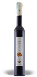Brill Pálinkaház Sütőtök párlat DRS (0, 35 L / 44%)