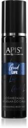 Apis Natural Cosmetics Good Life Body Mist test permet hölgyeknek 150 ml