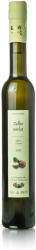 Brill Pálinkaház Zeller párlat DRS (0, 35L / 46%)