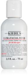 Kiehl's Ultra Facial Toner gyengéd arctonikum minden bőrtípusra 75 ml