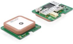 Navilock GNSS GPS GPS motor modul NL-650ERS Navilock u-blox 6 (61844)