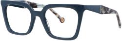 Carolina Herrera HER 0376/C ZI9 52 CLIP ON