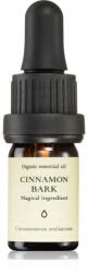 Smells Like Spells Essential Oil Cinnamon Bark ulei esențial 5 ml