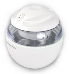 Esperanza EKI001 Vanilla fagylaltkészítő gép (5901299954713)