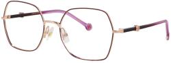 Carolina Herrera HER 0389 YK9 54