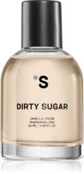 Sister's Aroma Dirty Sugar EDP hölgyeknek 50 ml