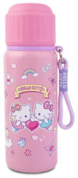 COOLPACK - Thermo kulacs 550 ml - Hello Kitty - Light Pink (20103PTR) (20103PTR)