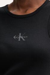 Calvin Klein рокля (LV047F242G) - answear - 87,99 лв