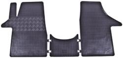 RIGUM Vw Transporter T5 (5896x13)