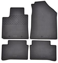 RIGUM Hyundai i10 (8249X12)