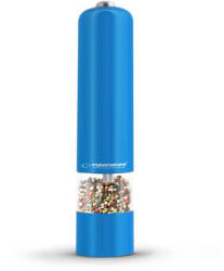 Esperanza EKP001B Malabar borsdaráló kék (5901299917138)