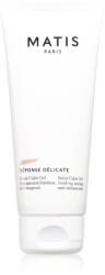 Matis Réponse Délicate Sensi-Calm Gel nyugtató krém bőrpír ellen 50 ml