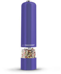 Esperanza EKP001V Malabar borsdaráló lila (5901299917152)