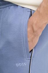 BOSS Green къс панталон мъжки (50561776) - answear - 156,45 лв