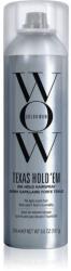 Color WOW Texas Hold ‘em erős hajlakk UV faktorral 234 ml