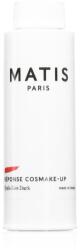 Matis Réponse Cosmake-Up Hyalu-Liss utántöltő sminkhez árnyalat dark 30 ml