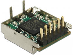Navilock GNSS GPS GPS-motor modul NL-731ETTL PPS Navilock u-blox 7 (60447)