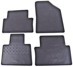 RIGUM Citroen C5 (0963X12)