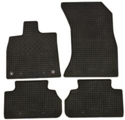 RIGUM Audi Q5 (0391X12)
