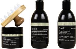 Sendo Frizz Contol Frizz Away Kit ajándékszett a rakoncátlan és töredezett hajra