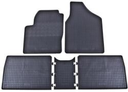 RIGUM Ford GALAXY (5878X12)