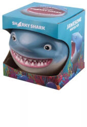 Waboba Shark vízen pattanó labda (wabshark) - muszakishop