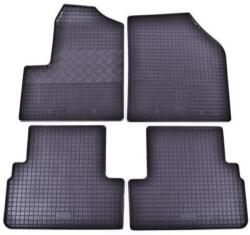 RIGUM Ford TRANSIT CONNECT (1884X13)