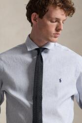 Ralph Lauren риза мъжка от памук (710B16697)