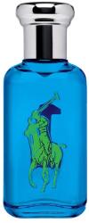 Ralph Lauren Big Pony Collection 1 Blue Eau de Toilette 50 ml Férfi