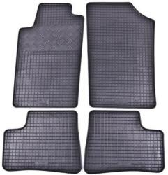 RIGUM Peugeot 206 (4028X12)