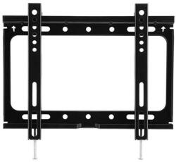 Philips SQM7221 Fali tartó PSQM7221 (PSQM7221)