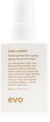 EVO Icon Welder Heat Protection Spray hővédő spray hajra 50 ml