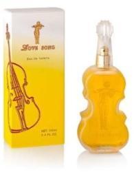 Close 2 Love Song EDT 100 ml
