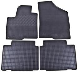 RIGUM Hyundai ix55 (8269X12)