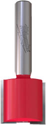 Milwaukee egyenes horonymaró RTR B. S8 22/57, 2 mm (4932500896) - megatool