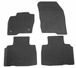 RIGUM Ford EDGE 1/2016-2018 (1804X12)