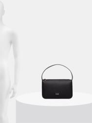 HUGO BOSS чанта дамска от имитация на кожа Orin_Hobo (50562983)