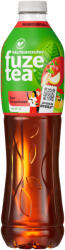 FUZETEA szénsavmentes üdítőital 1, 5l eper-sárgadinnye + 50Ft visszaváltási díj