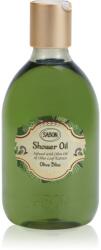 Sabon Shower Oil tusoló olaj 300 ml