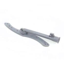 Klarstein Braț pulverizator pentru Amazonia, Havasia, Amazonia Eco - 10048589 () - electronic-star