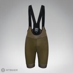 Oakley Icon Classic 2.0 rövidnadrág, army green (L)