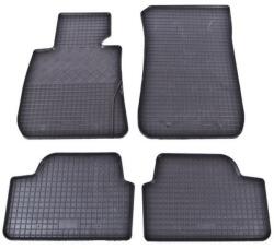 RIGUM Bmw 1 E81/e87 (0627x12)
