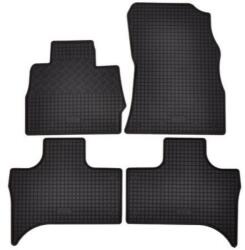RIGUM Bmw X5 E53 (0685x12)