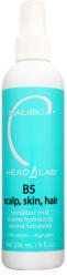 Malibu C Head Lab B5 Scalp, Skin, Hair Revitalizer Mist 236 ml