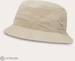 Oakley 47 Soho Gen Bucket kalap, pebble (L/XL)