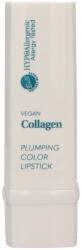 Hypoallergenic Vegan rúzs málna illattal /4