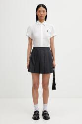 Ralph Lauren Ленена риза Polo Ralph Lauren 17/1 PD LINEN (211973366505)