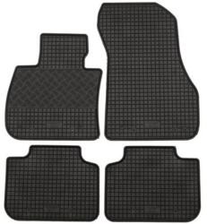 RIGUM Bmw X1 F48 (0684x12)